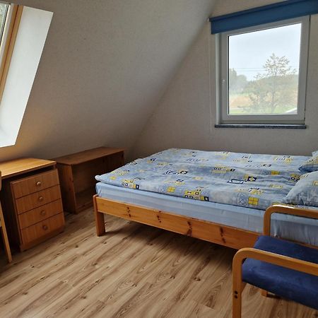 Villa River Rose Jõesuu Zewnętrze zdjęcie