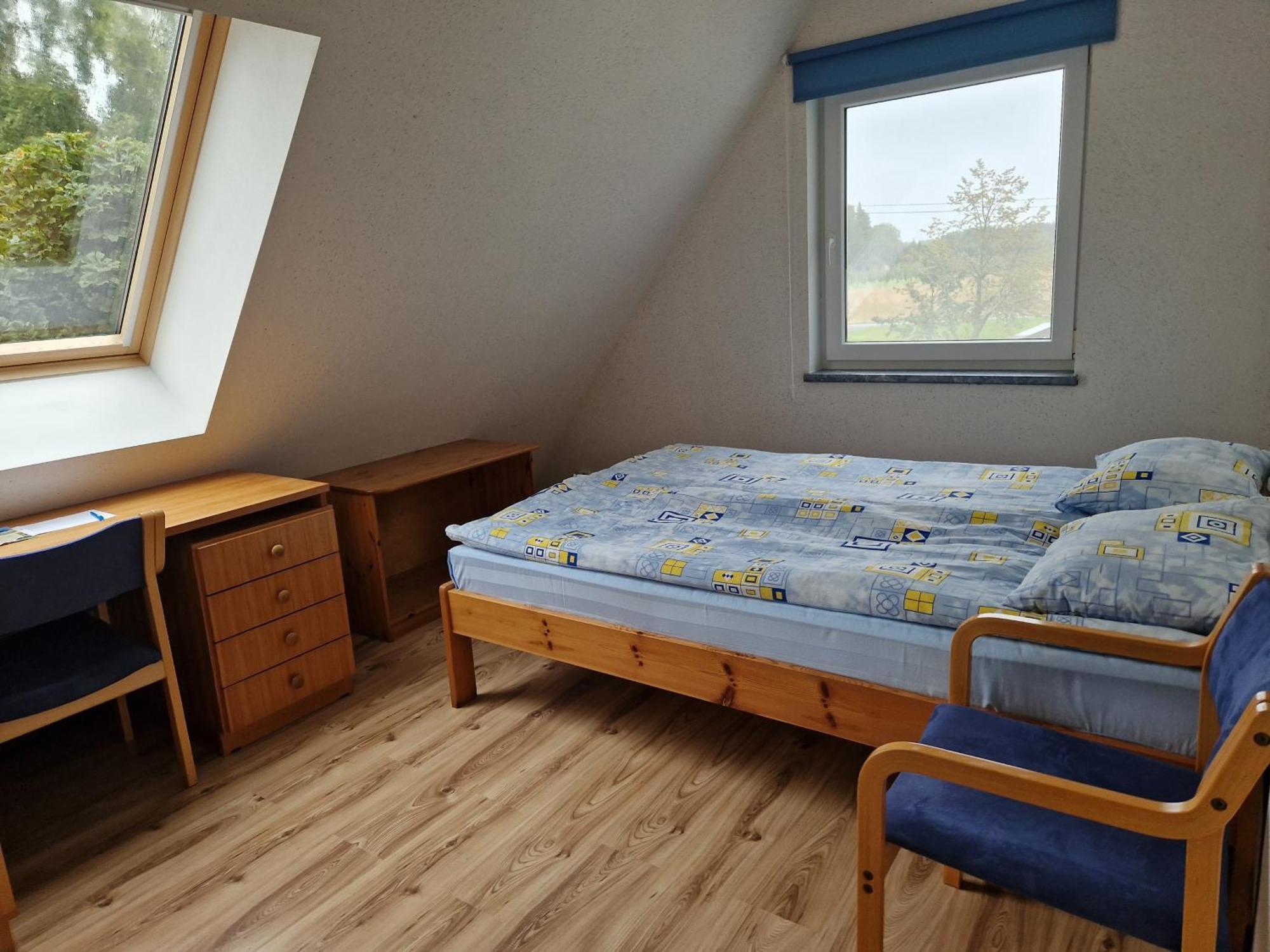 Villa River Rose Jõesuu Zewnętrze zdjęcie